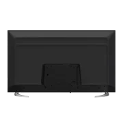 Fresh TV 43 “Inch LED Full HD1080p Android With Receiver Built In 43LF423RE