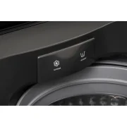 Toshiba Top Load Washing Machine 11 kg Morandi Grey AW-UK1100HUPEG(MK)
