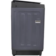 Toshiba Top Load Washing Machine 11 kg Morandi Grey AW-UK1100HUPEG(MK)