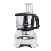 Moulinex Food Processor 1000 Watt – FP823125