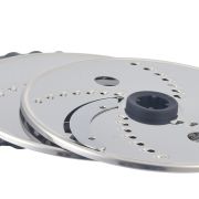Moulinex Food Processor 1000 Watt – FP823125