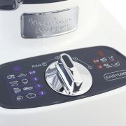 Moulinex Food Processor 1000 Watt – FP823125