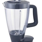 Moulinex Food Processor 1000 Watt – FP823125