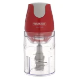 s-smart-chopper-550-watt-750-ml-red-sch129t