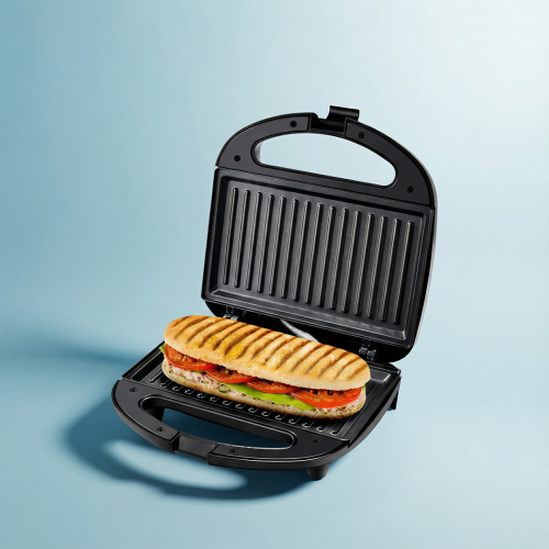 صانع السندوتشات