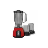 smart-blender-15l-unbreakable-with-2-mill-and-button-sbl104pu