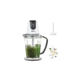 smart-chopper-2-liters-500-watt-white-sch6110e