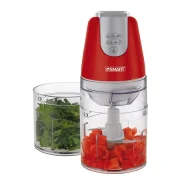 سمارت كبة 2 وعاء 750 مل 4 شفرات 600 وات SCH6410E