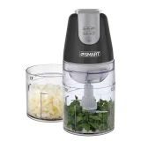 smart-chopper-with-2-bowl-750ml-4-blades-600-watt-sch6410e