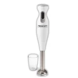 smart-hand-blender-550w-white-shb44t