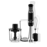 smart-hand-blender-600w-black-shb6031be