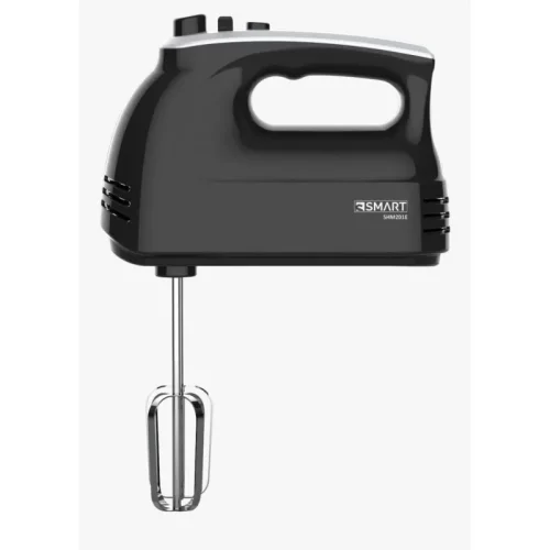 مضرب يدوي سمارت 400 واط – SHM201E