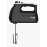 smart-hand-mixer-400-w-black-shm201e