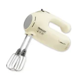 smart-hand-mixer-425-w-beige-shm200t