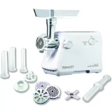 smart-meat-grinder-2000-watt-white-smg2000w
