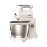 سمارت عجان بالوعاء 3.5 لتر 700 وات SSM210E