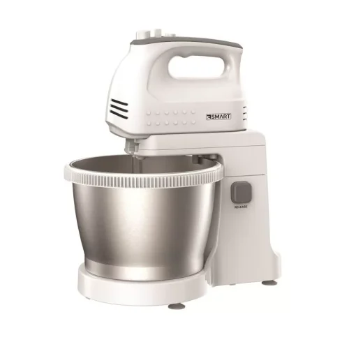SMART Stand Mixer with Bowl 3.5 L 700 Watt SSM210E