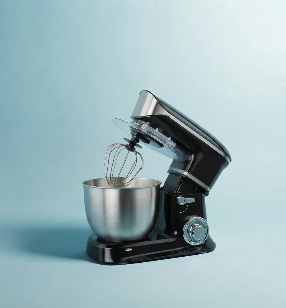 Stand Mixer