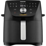 toshiba-air-fryer-12-preset-menus-digital-non-stick-74l-af-74cp1vregh