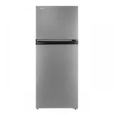 toshiba-refrigerator-411l-inverter-2-doors-starry-silver-gr-rt558we-pmn57