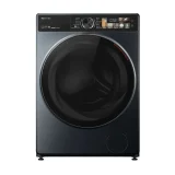 toshiba-washing-machine-105kg-1400-rpm-inverter-with-steam-morandi-grey-tw-t25bzu115mwegmg