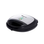 Mienta Sandwich Maker 750 W – SM27809A