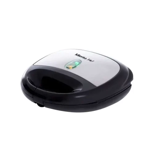 Mienta Sandwich Maker 750 W – SM27809A