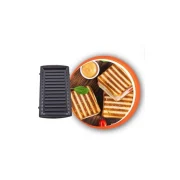 Mienta Sandwich Maker 750 W – SM27809A