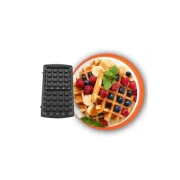 Mienta Sandwich Maker 750 W – SM27809A