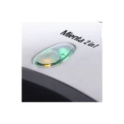 Mienta Sandwich Maker 750 W – SM27809A