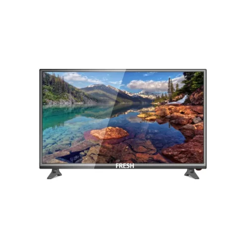 Fresh 32 LED 1366×768 P HD 32LH621