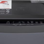 TOSHIBA Top Loading Washing Machine,AW-DUK1300KUPEG(MK), UFB, Great Waves, DDM, Morandi Grey13Kg, Automatic