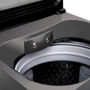 TOSHIBA Top Loading Washing Machine,AW-DUK1300KUPEG(MK), UFB, Great Waves, DDM, Morandi Grey13Kg, Automatic