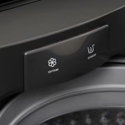 TOSHIBA Top Loading Washing Machine,AW-DUK1300KUPEG(MK), UFB, Great Waves, DDM, Morandi Grey13Kg, Automatic