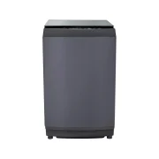 TOSHIBA Top Loading Washing Machine,AW-DUK1300KUPEG(MK), UFB, Great Waves, DDM, Morandi Grey13Kg, Automatic