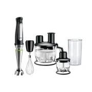 Braun 7 MultiQuick Hand Blender 1000 Watt – MQ7085X