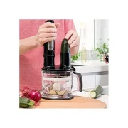 Braun 7 MultiQuick Hand Blender 1000 Watt – MQ7085X