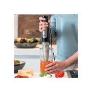 Braun 7 MultiQuick Hand Blender 1000 Watt – MQ7085X