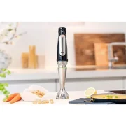 Braun 7 MultiQuick Hand Blender 1000 Watt – MQ7085X