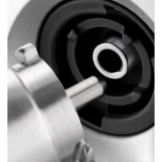 Moulinex Meat Grinder – 2000 Watt – Dark Grey – ME682826
