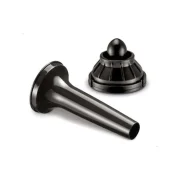 Moulinex Meat Grinder – 2000 Watt – Dark Grey – ME682826