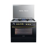 0046122_real-tech-pro-black-sensor-touch-screen-full-safety-9060-black-901202