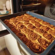 Gorenje Built-In Electric Oven 90 cm 89 L With Fan BO9835E01X