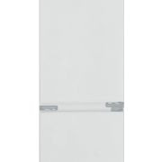 Gorenje Built-in Integrated Refrigerator 263 L White NRKI4181P1