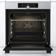 Gorenje Built-In Electric Oven 60cm Stainless Steel BOS6747A01X
