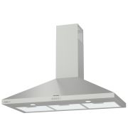 Gorenje Freestanding Chimney Hood 90 cm 695 m3/h WHC924EX