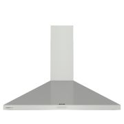 Gorenje Freestanding Chimney Hood 90 cm 695 m3/h WHC924EX