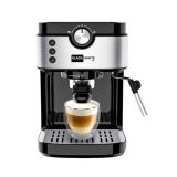 e8d4d7ddc2e4648c7fd6c23154807f82023106d6_0053007_black_and_white_espresso_coffe_maker_15_bar_blacksilver_cm_800