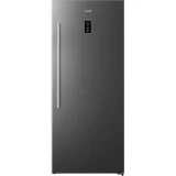 gorenje-2-in-1-upright-fridge-freezer-381l-nofrost-digital-inverter-fn7171ox-r