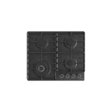 gorenje-built-in-gas-hob-60-cm-4-burners-black-stainless-gw642ab